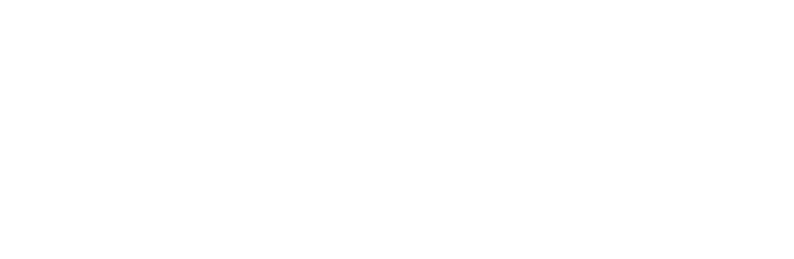 abm resurfacing logo white